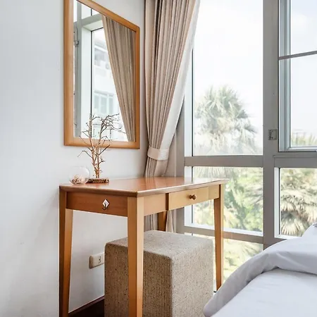 Privy Grand Residence
