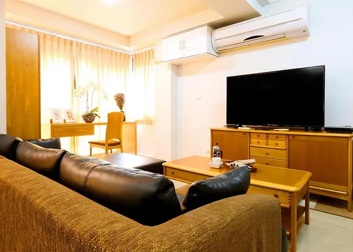 Privy Grand *