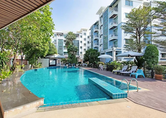 Privy Grand * Bangkok