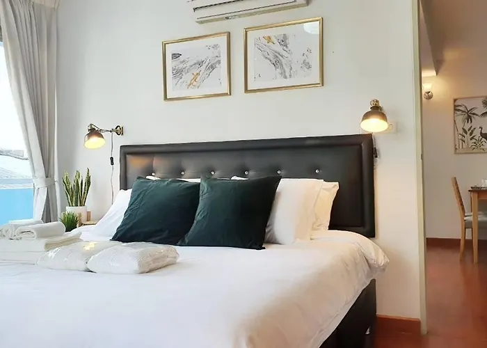 Privy Grand * Bangkok
