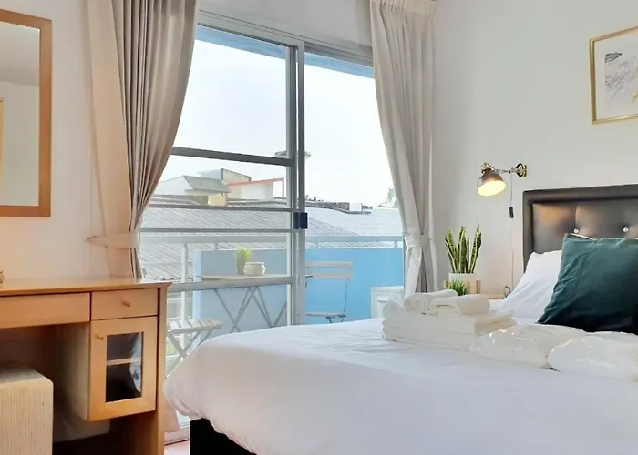 Privy Grand * Bangkok